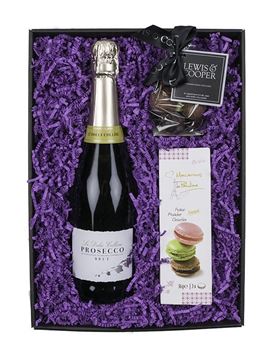 "Another year gone already? <a href="/TrailByWatcher/">Wesley Wyndam-Pryce</a> you might wanna start thinking about getting that Botox after all. Just after we've gotten very, very drunk."