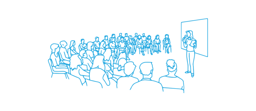 Tomorrow our very own @deviclark is speaking at the #SocialEnterpriseFestival debating purpose vs profit alongside speakers from <a href="/BeluWater/">Belu</a> <a href="/OLIO_ex/">Olio • Your local go-to for free food (and more)</a> <a href="/ToastAle/">Toast Brewing</a> and <a href="/MSeedImpact/">Mustard Seed</a> , it's set to be a great discussion! Find out more: bit.ly/2tAKwaP