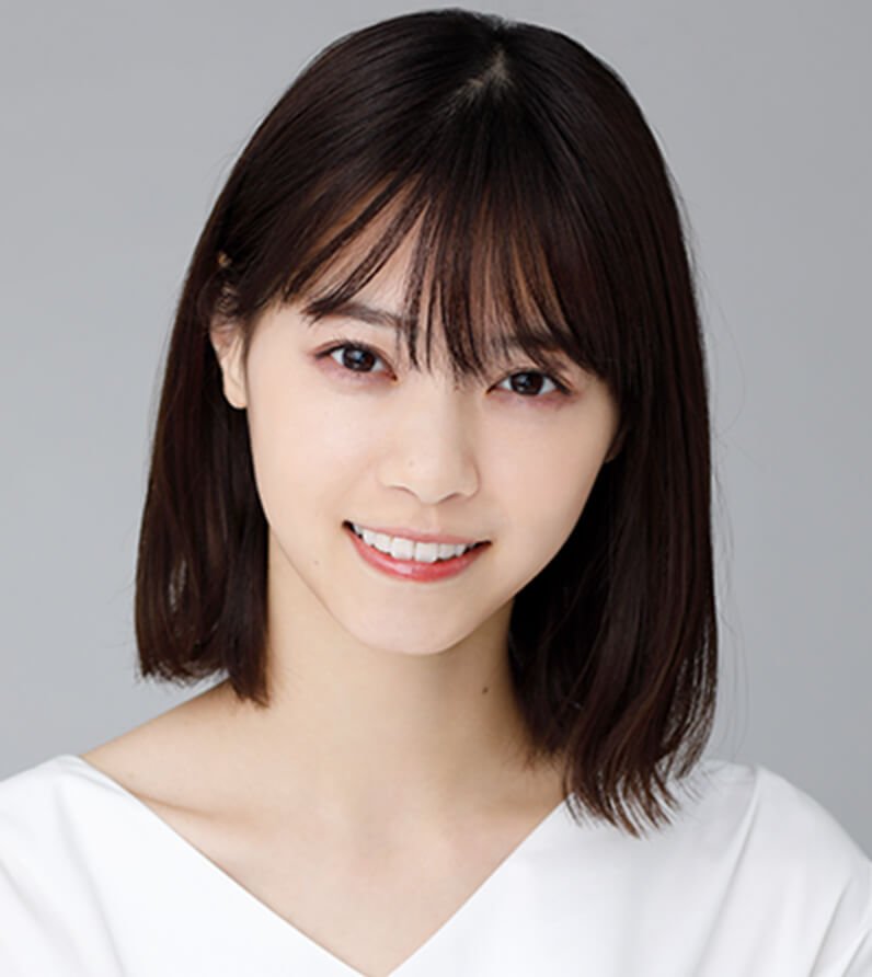 たく@なぁちゃん推し (@nanase_n_0225) / Posts / X