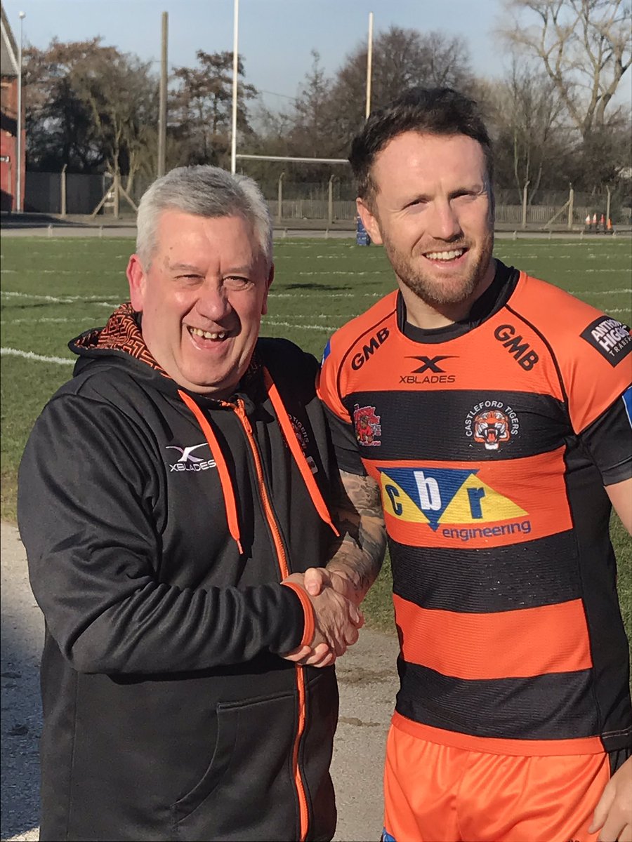 PRHS_Solicitors's tweet photo. Huge thank you to @CTRLFC and our competition winners @Paulctsc and @HelsG12. Official photos to follow but for now a few shots from the Jungle. 
Keep an eye out for new competitions every month. https://t.co/iAwf5NvWAu
