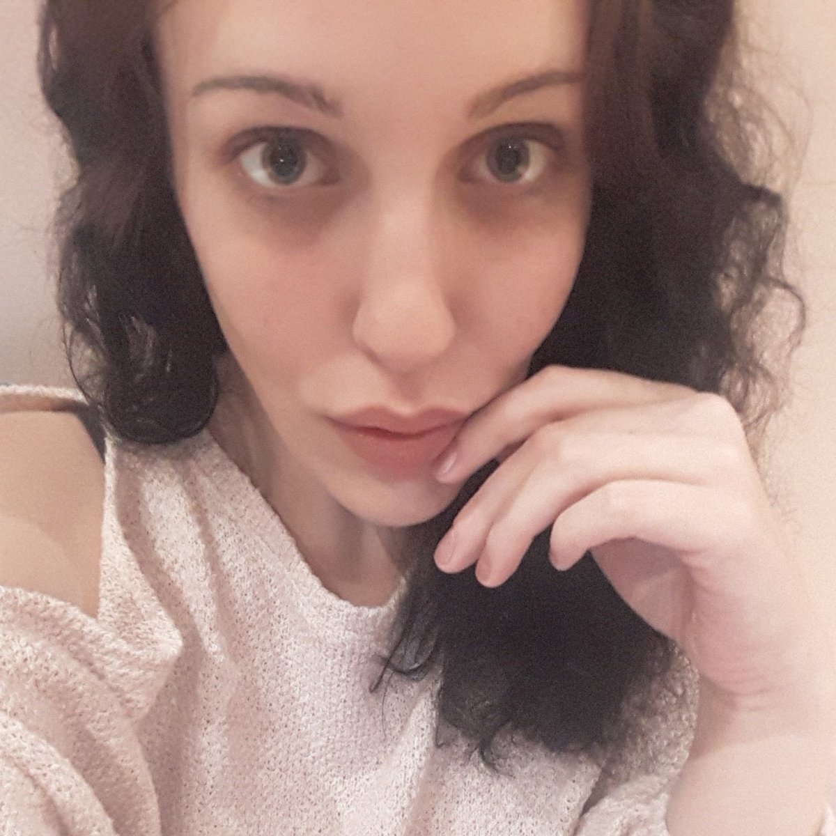 Miezekatz3's tweet photo. #NeuesProfilfoto https://t.co/qMBEXxHbkT