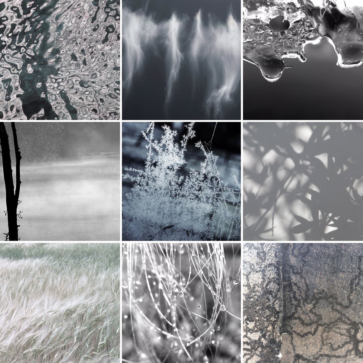 bowerfineartuk's tweet photo. #Printmaker #JulieLeach takes #inspiration from the unseen energies of #flux #naturalworld. 
“Expressing the intangible has always held a fascination, those things that go beyond physical observation.”
Exhibition ‘In the Moment’ #54TheGallery, London, W1J 7QX 12-17 March 2019. https://t.co/p8vXEGt4ce