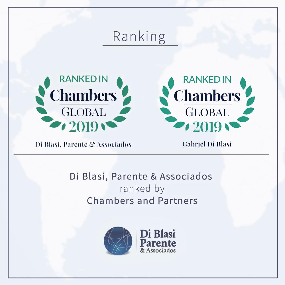 Di Blasi, Parente tweet media