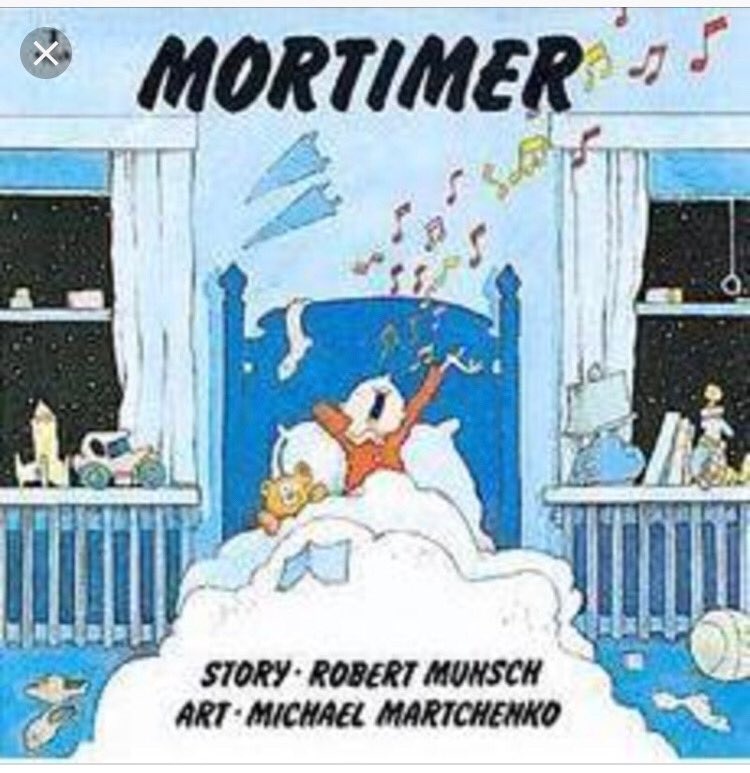 RJezowski's tweet photo. I've accepted the #BookCoverChallenge from @pattersonaubrey to post 7 covers of books I Love: no explanations, no reviews- just covers. Each time I post a cover, I'll ask someone else to take the challenge.  1 cover a day for a week. Day 6 of 7 goes to  ⁦@40Lenora⁩ https://t.co/9OIHBRVL0I