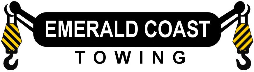 sdevm's tweet image. emeraldcoasttowing.com Emerald Coast Towing– Emerald Coast Towing, We understand that your vehicle is a valuable investment and we promise to take extra care of it when it is in our hands.