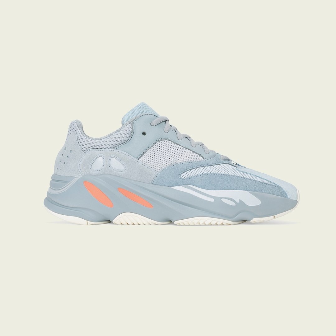 footpatrol yeezy 700