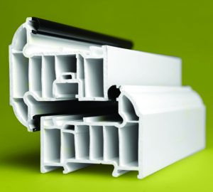 Liniarprofiles's tweet photo. No gaps, no draughts! Liniar's patented co-ex bubble gasket achieved zero air leakage during independent tests: https://t.co/RYc9ovuwZv

#upvcprofile #loveliniar https://t.co/dHJyyqamnw