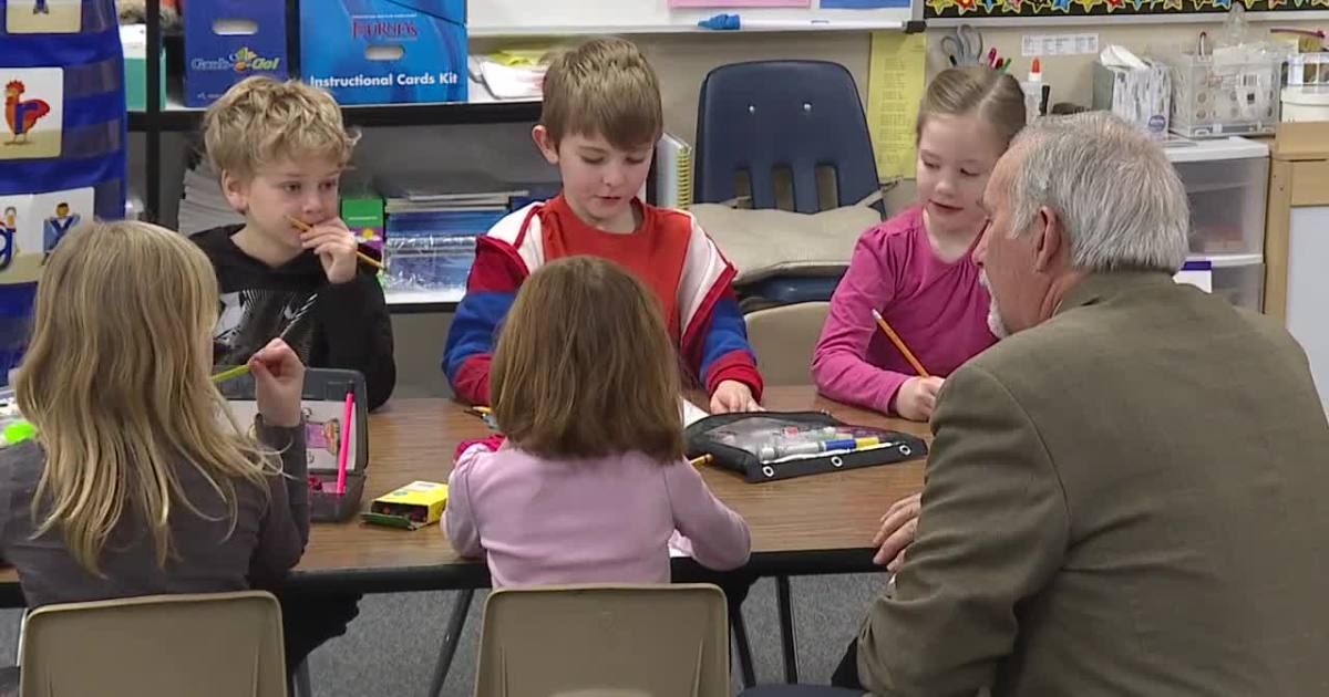 #MAKINGTHEGRADE: Exclusive one-on-one interview with Governor Brad Little:
buff.ly/2XvtcC6