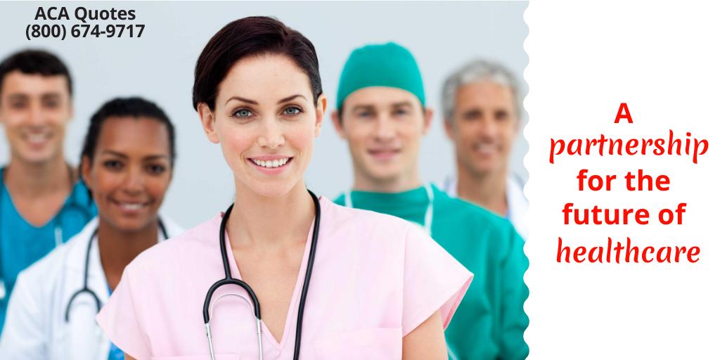 ACA Quotes (@aca_quotes) | Twitter