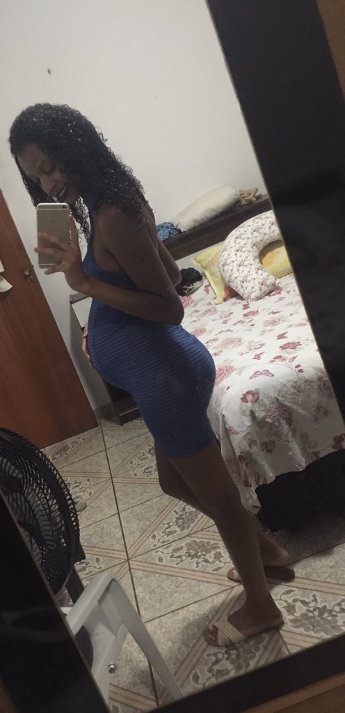 morenablesed's tweet photo. Não vejo a hora de te vê meu bem mais precioso😍😍#7meses🤰 https://t.co/RHcwjJLvDY