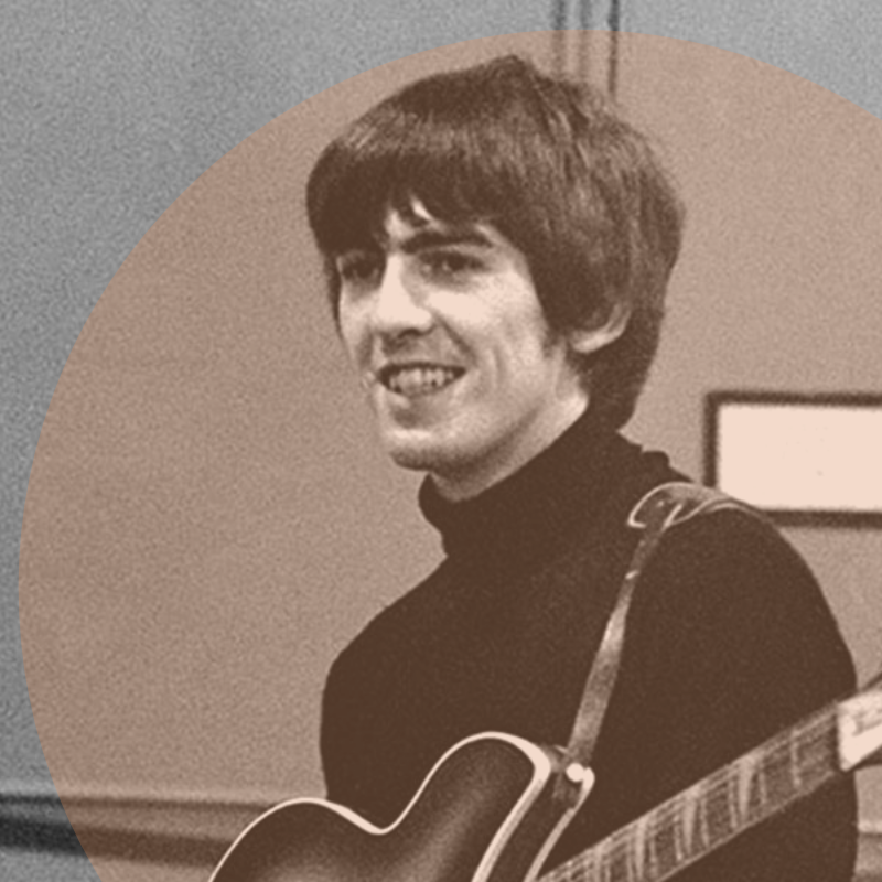 deqodesolutions's tweet photo. #OnThisDay it's George Harrison's birthday today. Read how blockchain is the solution the music industry is looking for from @CoinSutra https://t.co/LpxlitjhYM #blockchain #blockchaintechnology #crypto #bitcoin #music #industry #business https://t.co/A5T7AahXWq