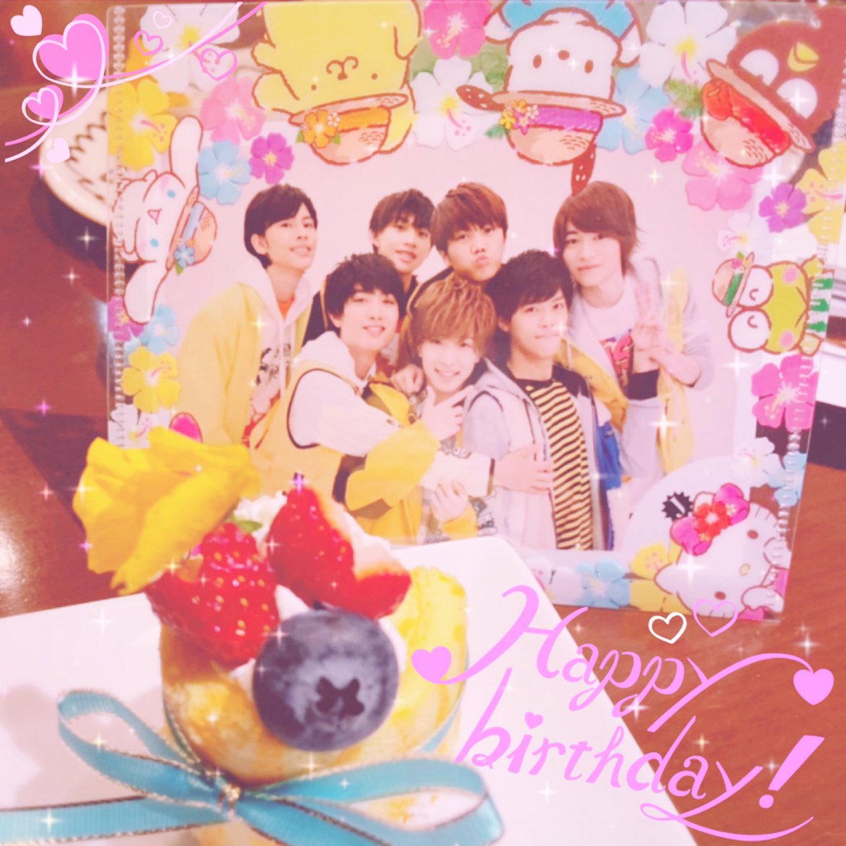 せ ぶん めん 侍 メンバー