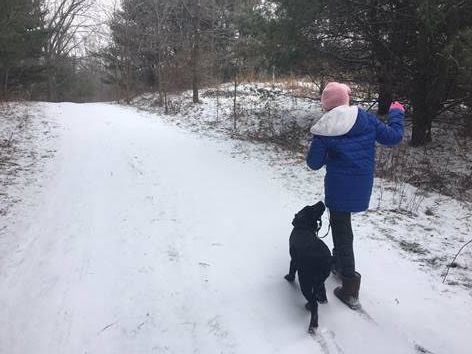 LFCDogGuides's tweet photo. #WhyIFoster โ Chris
โThe chance to foster for a limited time, with many of the expenses covered, and to do it in a way that will make a meaningful difference for someone else is a great fitโ.
To read more about Chris' experience, click here: https://t.co/AIAZBOOMmU https://t.co/p2aZaHiOYh