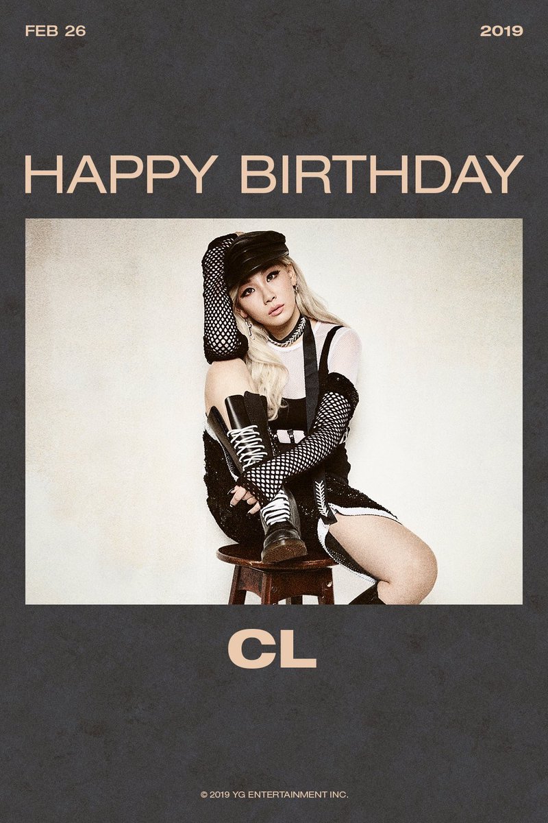 SLIPPERIN tweet media