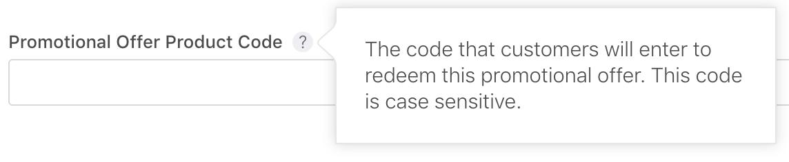 Yaron Inger tweet media