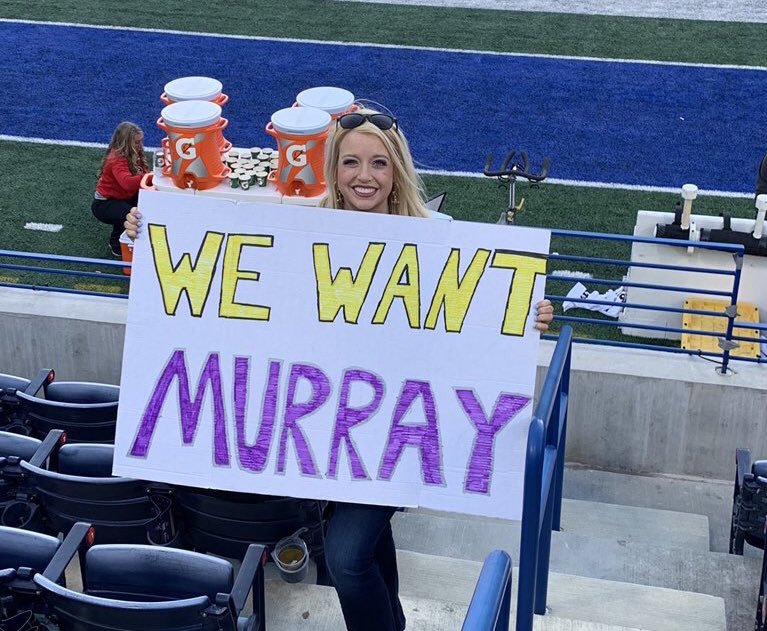 skinnydawg10's tweet photo. #WeWantMurray #FreeMurray https://t.co/Crnmfp1pny