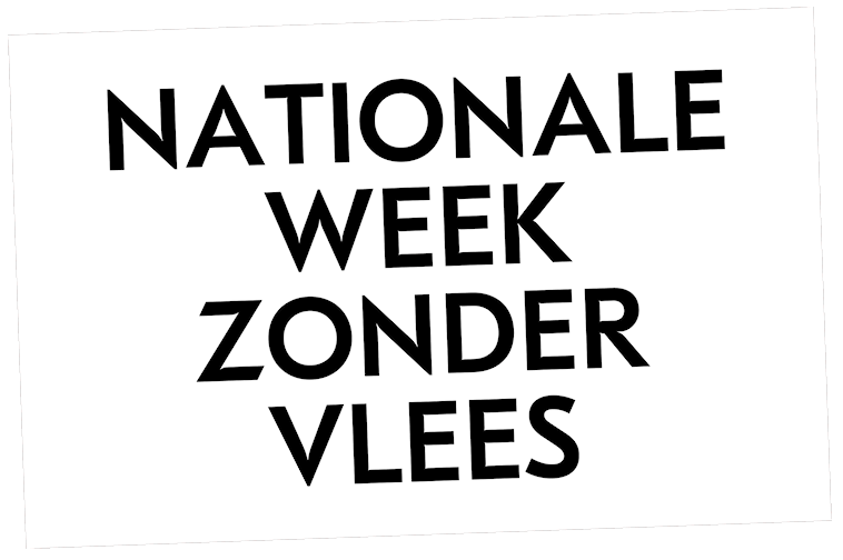 Wat is #trending? #StemRutteWeg maar ajb geen: #StemPVV Zo bereik ik misschien eens andere mensen dan de #klimaatmars steunende twitteraars uit m'n #twitterbubble Wat ik wilde zeggen: 11 t/17 maart #weekzondervlees Doe mee!