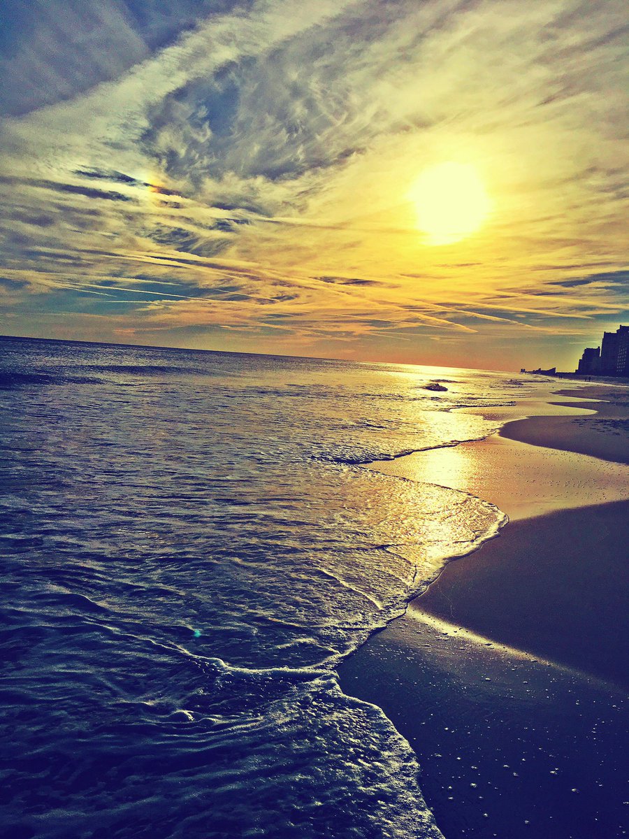 Shinertrip's tweet image. 