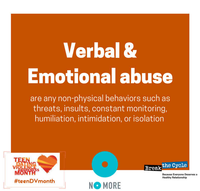 EP_Counseling's tweet photo. https://t.co/nXPUBl6U28