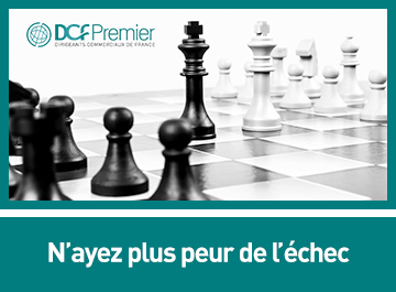 dcf_premier's tweet photo. DCF Premier vous accompagne dans le développement des #compétences de vos équipes. Rejoignez le mouvement ! https://t.co/1wRGuQVVxv