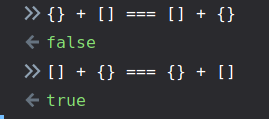 _lazydev_'s tweet photo. 🤷‍♂️ #frontend #javascript #js #developer https://t.co/90h0eZcKX6