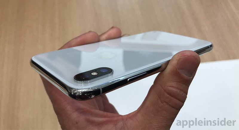 Apple in 2019 and the future of iPhone dlvr.it/QzfC5r