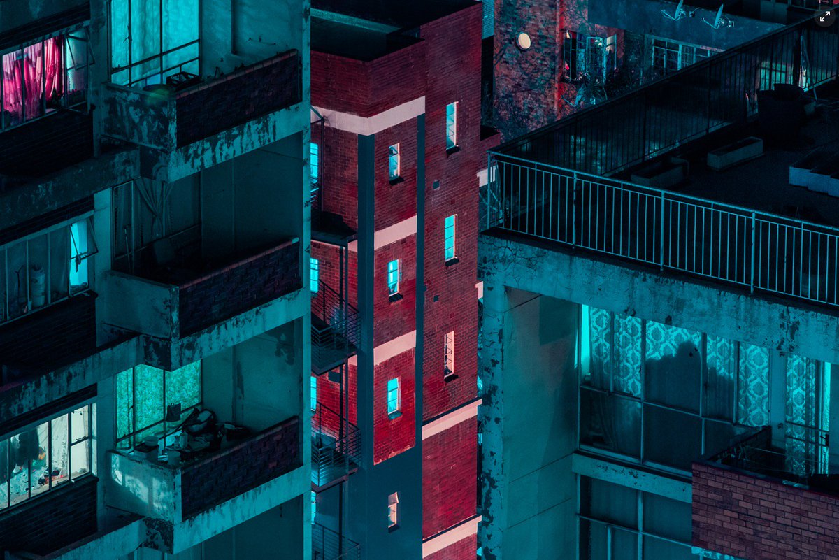 soyoufr's tweet photo. Toujours subjuguée par les photos de @elsableda
Johannesburg, South Africa
Extrait de la série #NightScapes
#photo #elsableda à suivre sur @instagram https://t.co/IdtVsmmjg9