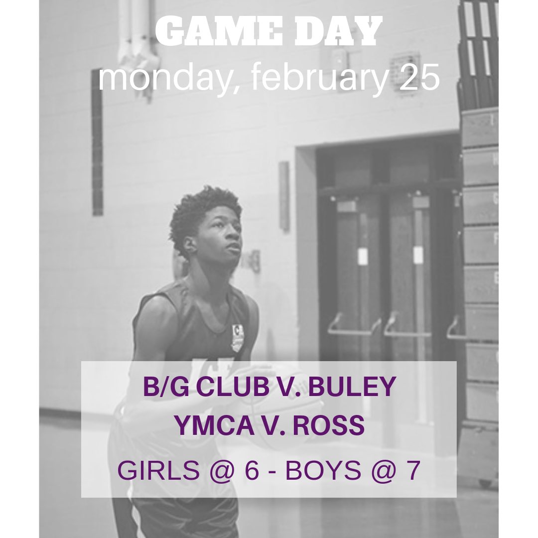 ICE League tweet media