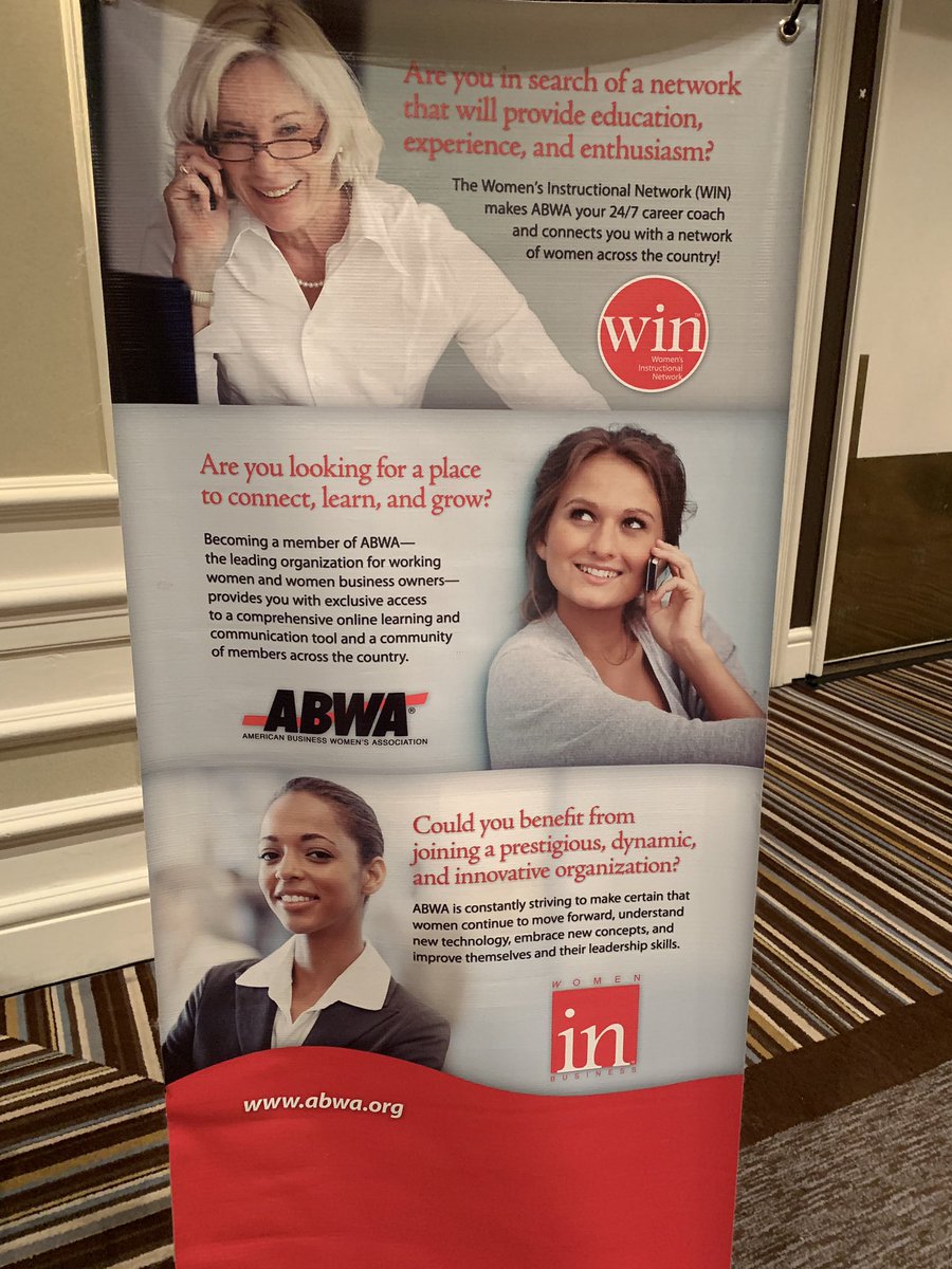 svbizrobert's tweet photo. Are you at #MentoringMonday?  @svbizjournal still is accepting attendees!  @FairmontSanJose hope to see you here! https://t.co/LaO6hjQbQD