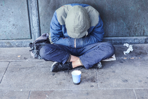 FredVictorTO's tweet image. Extreme Cold Weather Alert! Homeless are at most risk. You can help. Text WARMTH to 20222 and give $5. #ExtremeColdAlert #Homeless