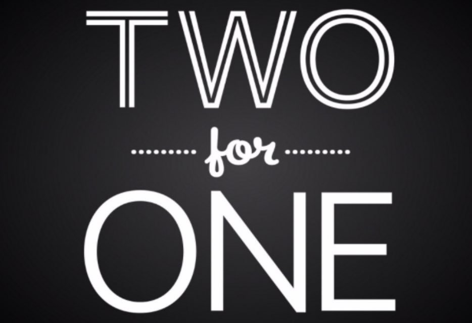 The Mill @ Upton tweet media