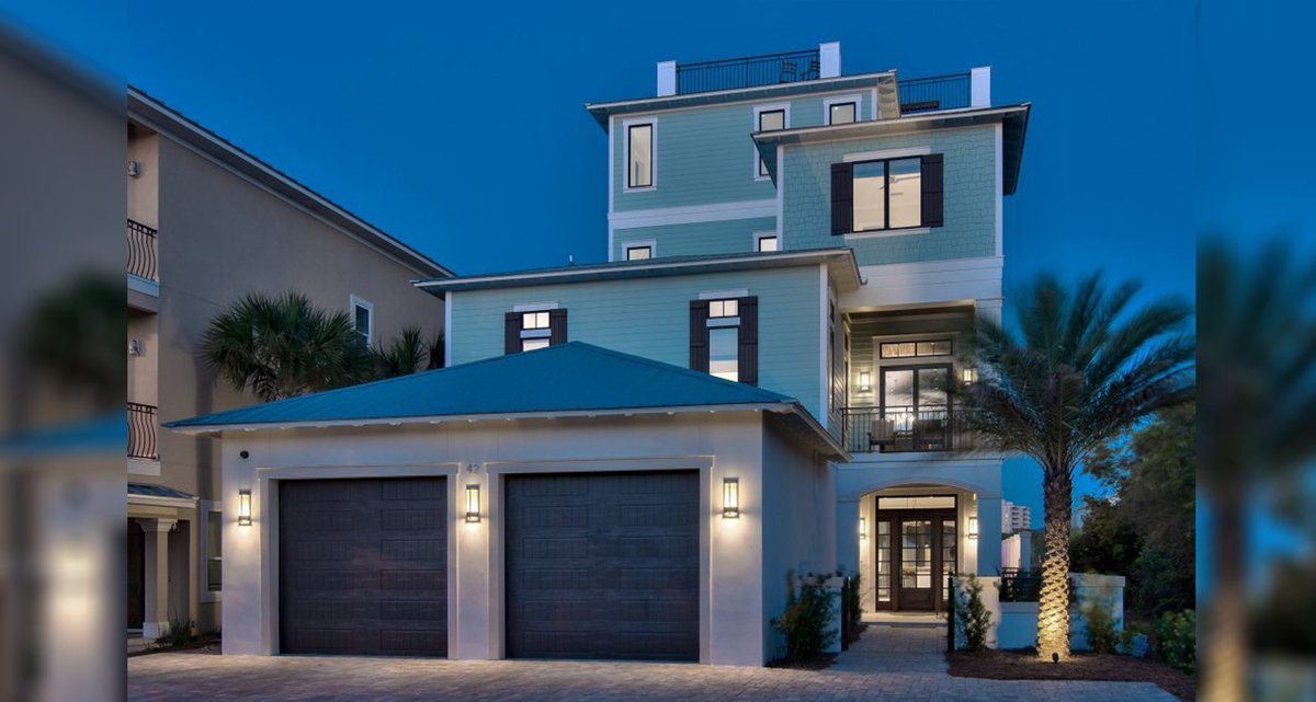 sdevm's tweet image. whitesandsvacationhomes.com Destin luxury beach homes - Destin vacation home rentals– Destin luxury beach homes, located in and around Destin, 30A, Santa Rosa Beach, we are the Emerald Coasts Premier Vacation Rental Home Company.