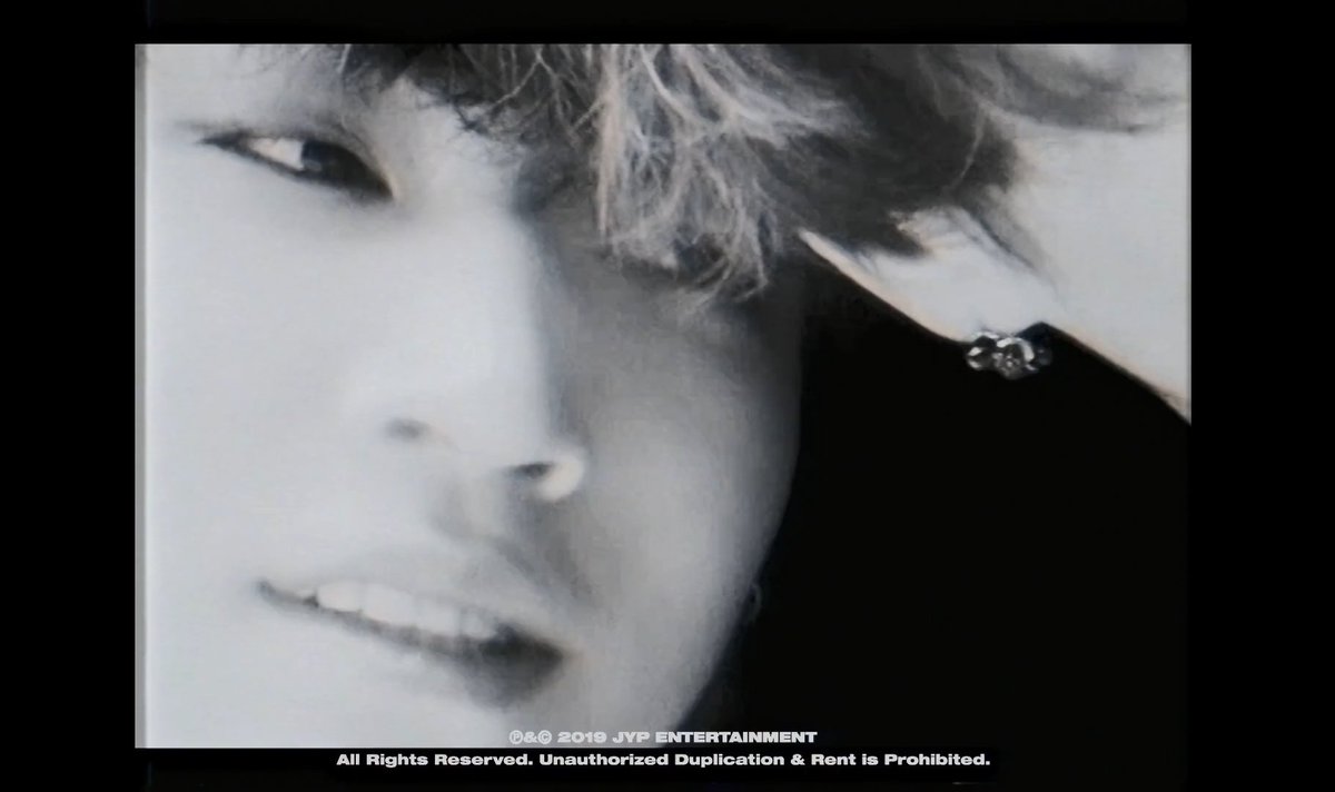 ❥xk]N,′• દ •.‵🏟🏟 tweet media