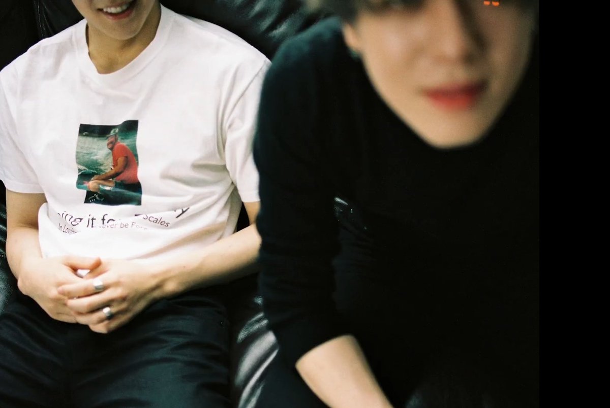 ❥xk]N,′• દ •.‵🏟🏟 tweet media