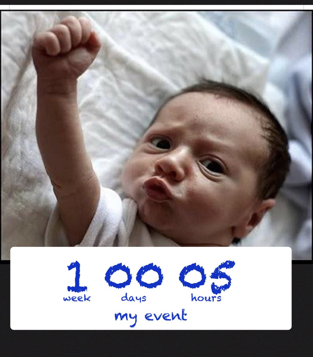 JHS softball tweet media