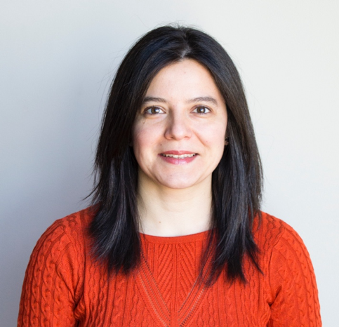 umngps's tweet photo. .@astridschmied, originally from Chile, teaches courses for older adults at the UMN Osher Lifelong Learning Institute. But she says she's the student, not the people taking her courses: https://t.co/biIkG9aU8P. https://t.co/qM6iKcBJJ6