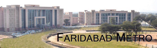 'Jan Jan CUH' on National Science Day #news #faridabad samacharteam.com/faridabadmetro…