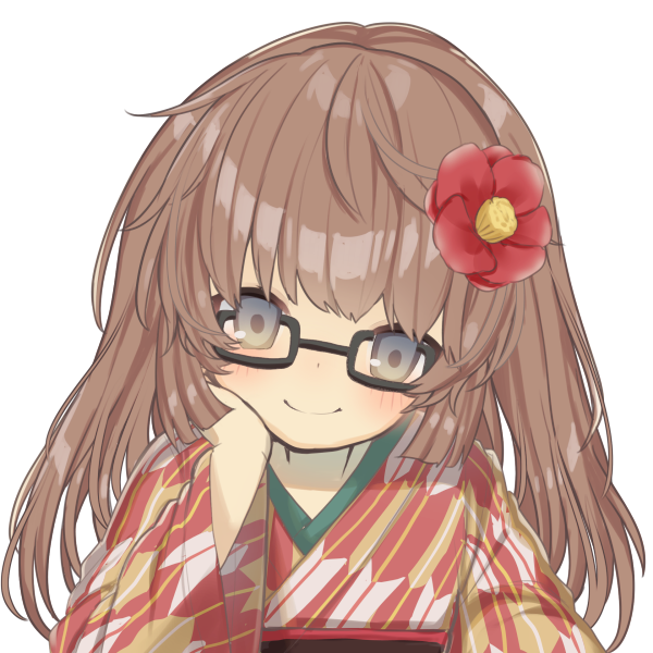 撫子のtwitterイラスト検索結果 古い順 撫子のtwitterイラスト検索結果 古い順