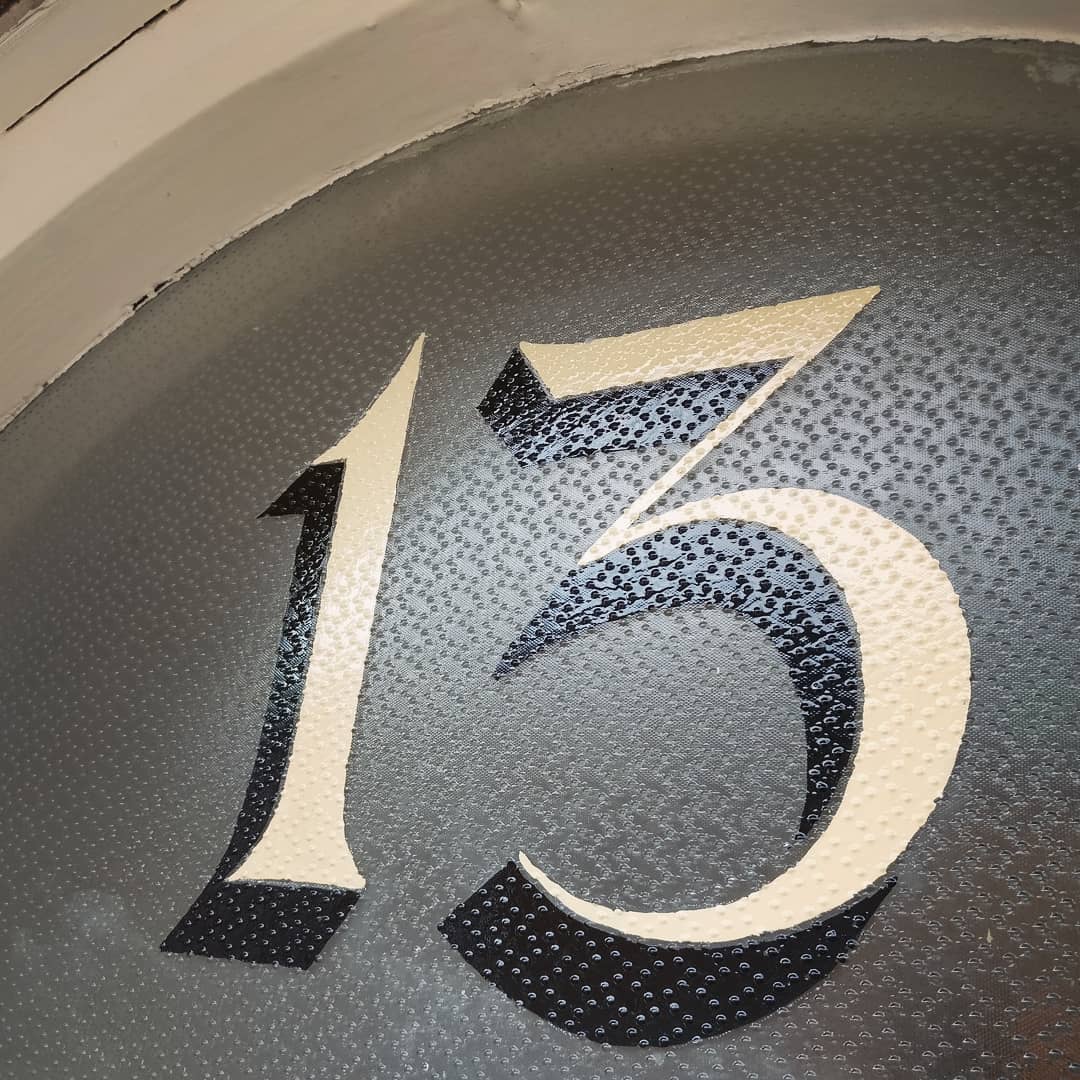 Harry Mytton Signs tweet media