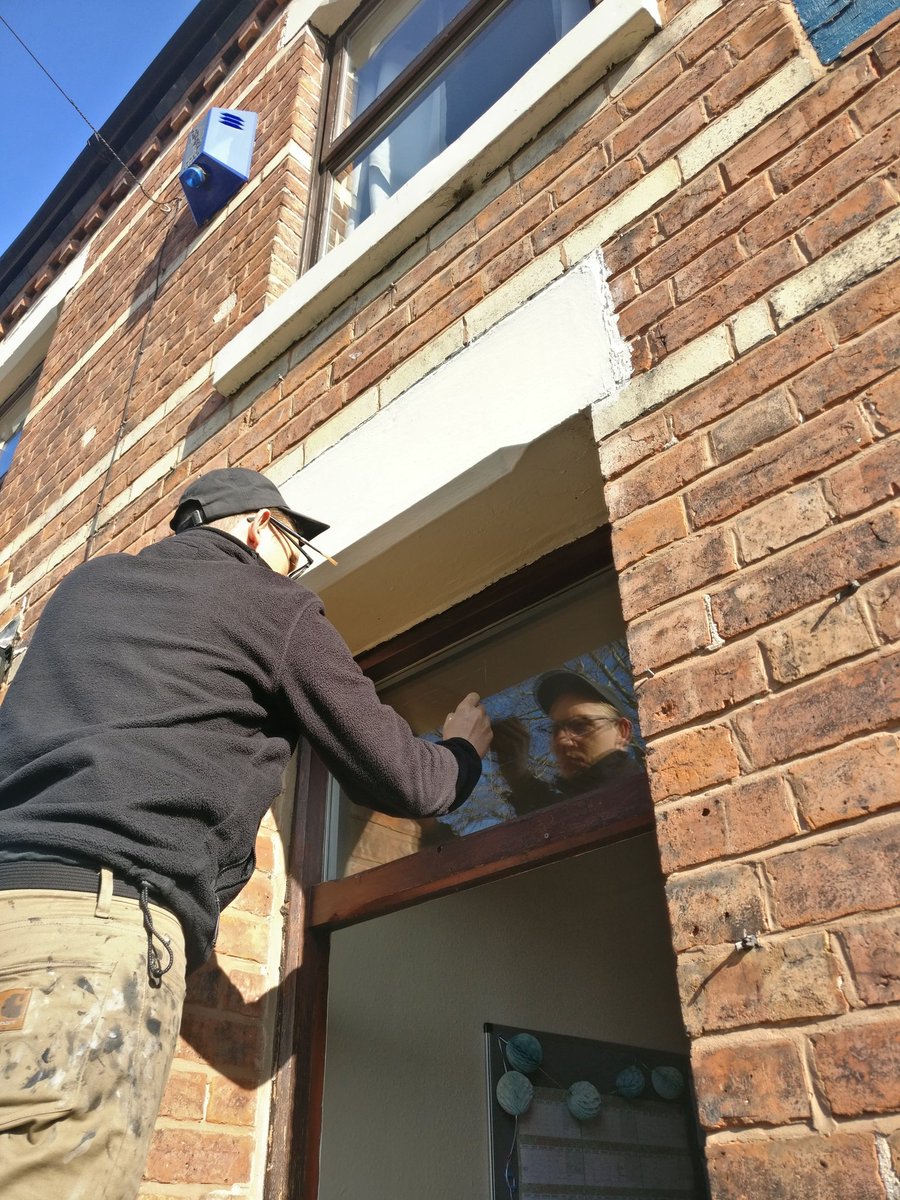 Harry Mytton Signs tweet media