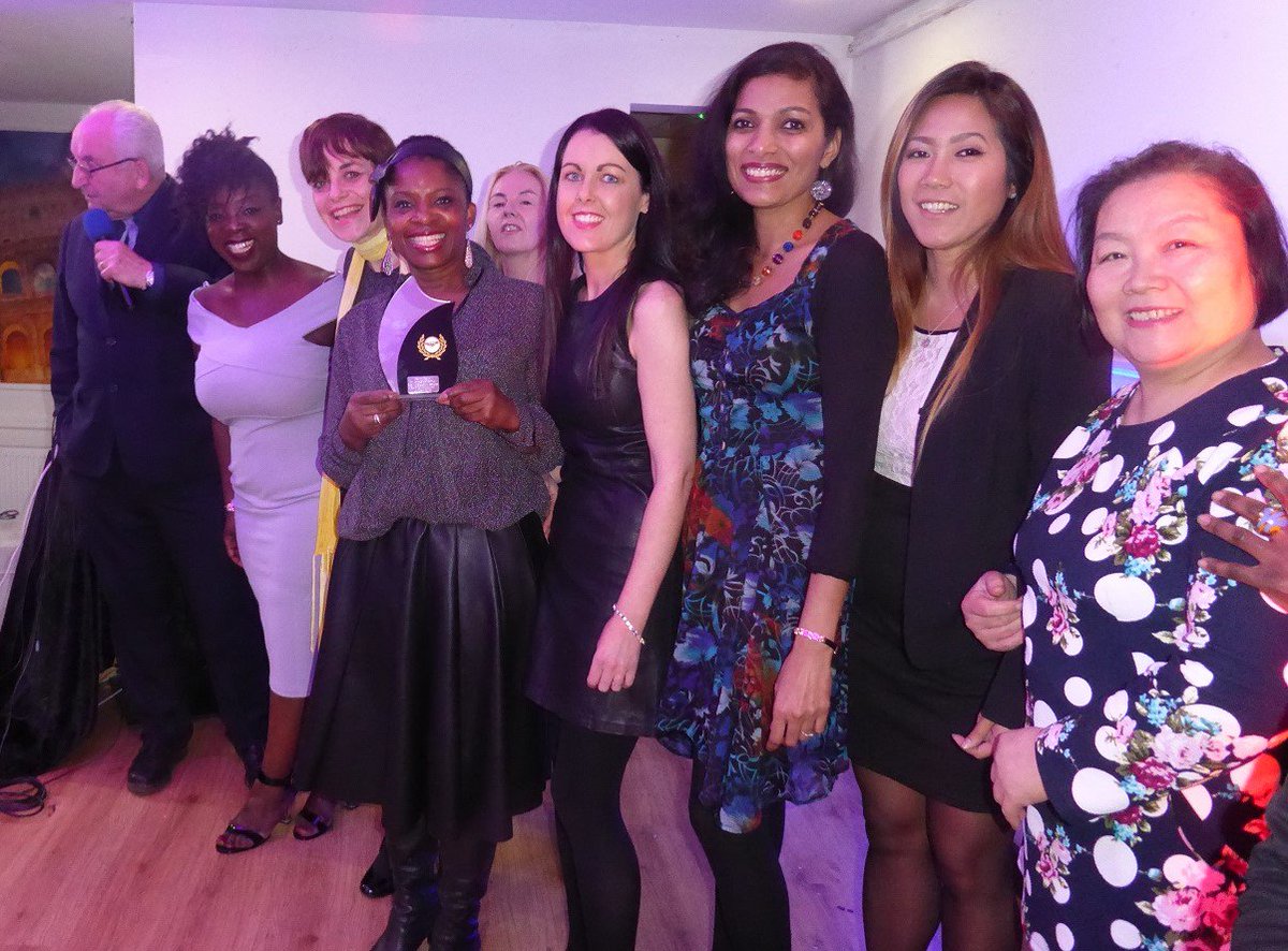 Kate Allan tweet media