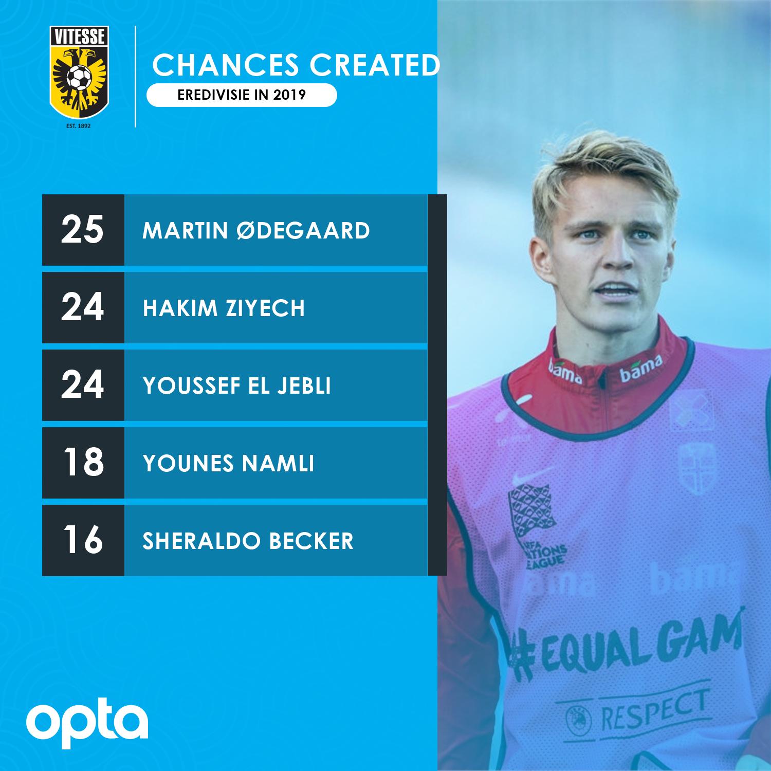 D0Qqc95W0AABpvX.jpg:large