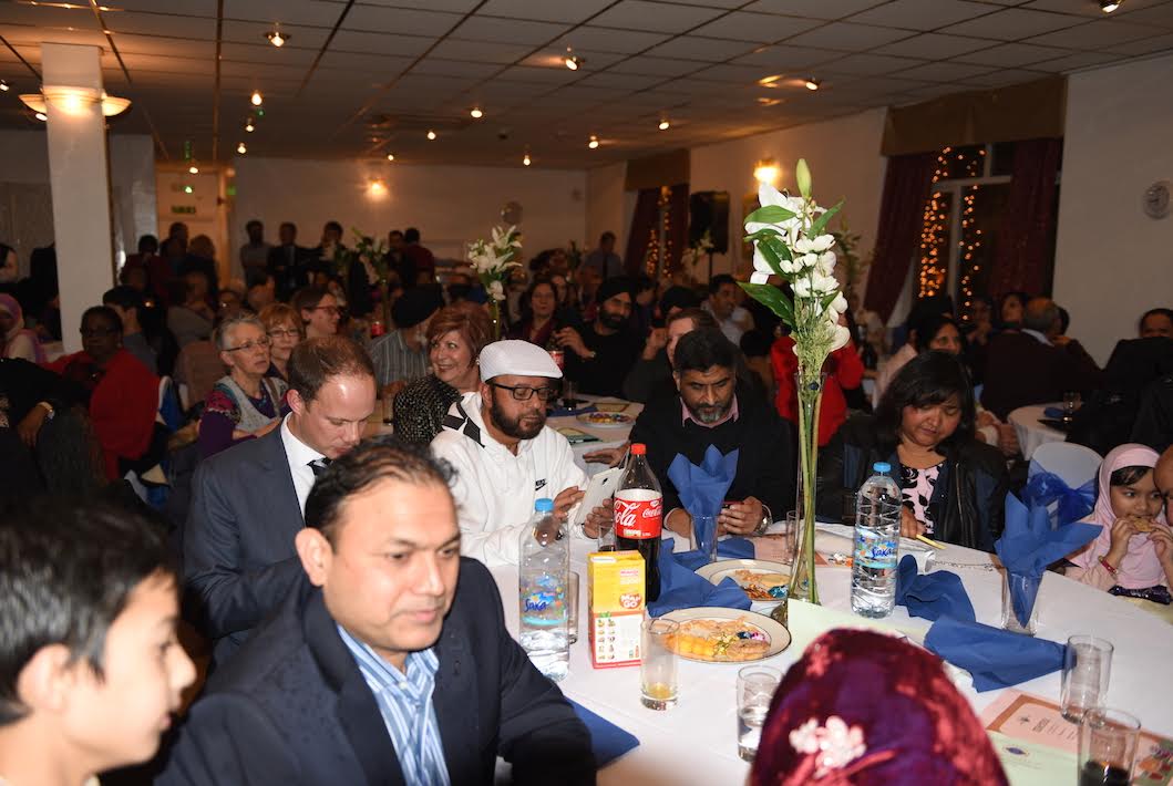 Kate Allan tweet media