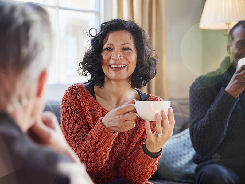 In this week’s blog we’re doing a shout-out to all the 
#carers out there, with top tips on how to support someone with #dementia while also supporting yourself <a href="/alzheimerssoc/">Alzheimer's Society</a> onward.co.uk/demystifying-d…