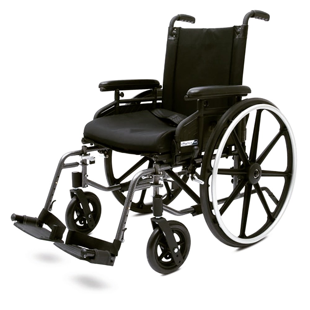 Rent or purchase a folding wheelchair today

#HandiHouse #Accesibility #Wheelchairs #Wheelchair #WheelchairRental #Mobility #Ottawa #OttawaWheelchair #FoldingWheelchair #Nepean #Orleans #Kanata #BellsCorners #Barrhaven #Gatineau #Westboro #Glebe