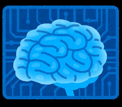 えるエル 海外の人に日本の機械学習の研究についてどう思っているか話題を振ると 研究の本題より先に スライドのイラストに統一感がある 的なことを言われ 大体何のことを言っているのか察した Twitter