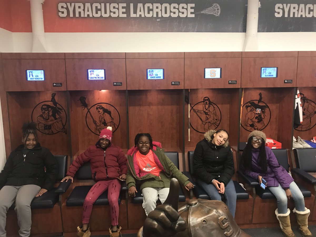 Young Achievers (@youngachbps) on Twitter photo Thank you to <a href="/HarlemLacrosse/">Harlem Lacrosse</a> for taking several deserving <a href="/YoungAchBPS/">Young Achievers</a> 5th graders on a Feb vacation trip to NY to tour 2 college campuses, watch high level lacrosse, & bond! Thank you for showing our students what will await them in their college careers! <a href="/BostonSchools/">BostonPublicSchools</a> #WeAreYA Thank you to <a href="/HarlemLacrosse/">Harlem Lacrosse</a> for taking several deserving <a href="/YoungAchBPS/">Young Achievers</a> 5th graders on a Feb vacation trip to NY to tour 2 college campuses, watch high level lacrosse, & bond! Thank you for showing our students what will await them in their college careers! <a href="/BostonSchools/">BostonPublicSchools</a> #WeAreYA