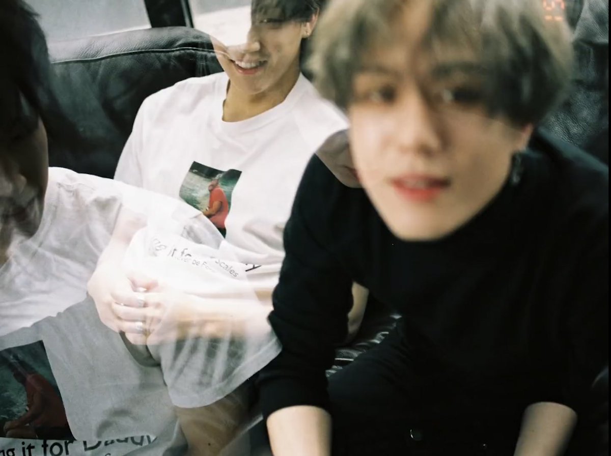 mp— ♡ tweet media