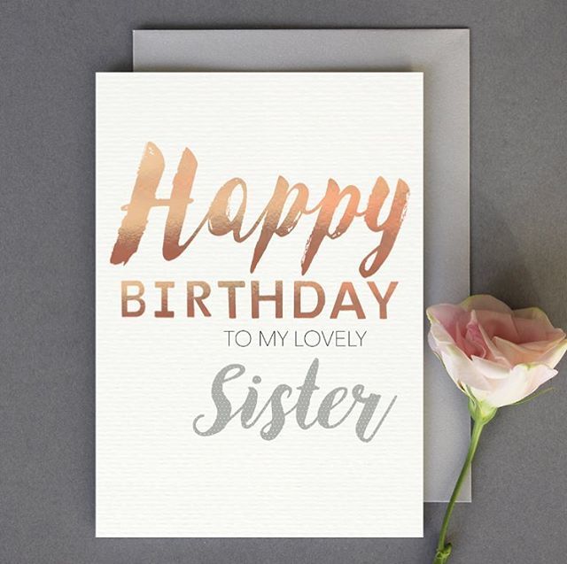 KATEGUESTLtd's tweet photo. Rose Gold Luxe, which include our first relations designs. 
https://t.co/DZhnRWBjTi
https://t.co/VYWbBpfIQB .
.
#shopindependent #rosegold #greetingcards #sister #birthdaycards #rose https://t.co/CL8EE3jsfN https://t.co/jddCHkzVJK