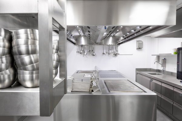 DroomHome tweet media